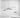 Zava Lighting Jeena C Suspension
