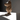 Boyhood x Moomin troll Oak Collectible – Small, Boyhood Denmark