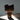 Boyhood x Hello Kitty Oak Collectible – Small, Boyhood Denmark