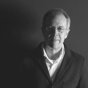 Josep Lluis Xuclà, designer of the B.lux Tube W