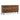 Nova Domus Kamela Walnut Dresser