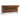 Nova Domus Kamela Walnut Dresser