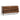 Nova Domus Kamela Walnut Dresser