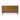 Nova Domus Kamela Walnut Dresser