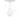Karam Tapered Medium Pendant dimensions diagram: 16 inches across, 14.1 inches tall, hanging height 21.4 to 152 inches