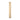 Kelly Wearstler Linea 25-inch antique brass LED wall sconce, natural alabaster shades.