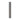 Kelly Wearstler Linea 25-inch bronze LED wall sconce, alabaster light.