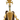 IC Design Sophie Taeuber-Arp 1918 Dada Marionettes
