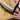 Heavy Chef's Knife by Master Shin’s Anvil – detail 7