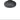 Made by Hand Knit-Wit Oval 57 Ceiling/Wall Lamp – view 13