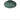 Made by Hand Knit-Wit Oval 57 Ceiling/Wall Lamp – view 19
