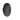 Made by Hand Knit-Wit Oval Ceiling/Wall Lamp 76