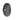 Made by Hand Knit-Wit Oval Ceiling/Wall Lamp 76