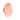 Made by Hand Knit-Wit Oval Ceiling/Wall Lamp 76
