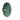 Made by Hand Knit-Wit Oval Ceiling/Wall Lamp 76