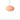 Made by Hand Knit-Wit Oval Pendant Lamp 45