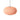 Made by Hand Knit-Wit Oval 57 Pendant – view 23