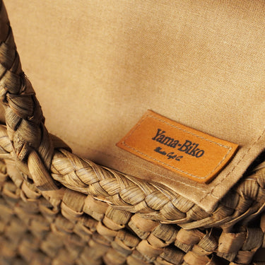Yama-Biko Koji Basket
