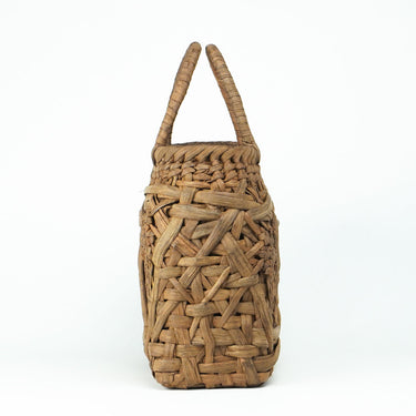 Yama-Biko Koji Basket