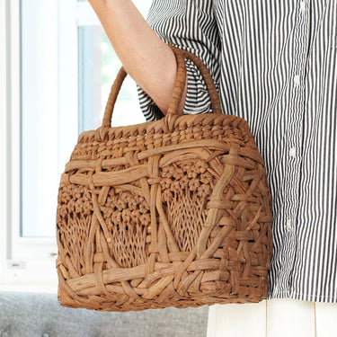 Yama-Biko Koji Basket