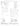 Measurements and spec sheet – Z-Bar Pendant Rise Rectangle LED Chandelier by Koncept