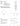 Measurements and spec sheet – Gravy LED Wall Sconce by Koncept