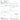 Measurements and spec sheet – Z-Bar Pendant Linear LED Chandelier by Koncept (1)