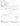 Measurements and spec sheet – Z-Bar Pendant Linear LED Chandelier by Koncept (1)