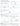 Measurements and spec sheet – Z-Bar Pendant Linear LED Chandelier by Koncept (2)