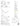 Measurements and spec sheet – Z-Bar Mini Gen 4 LED Desk Lamp by Koncept