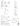 Measurements and spec sheet – Z-Bar Solo Gen 4 LED Desk Lamp by Koncept