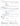 Measurements and spec sheet – Sobre LED Task Light by Koncept (2)
