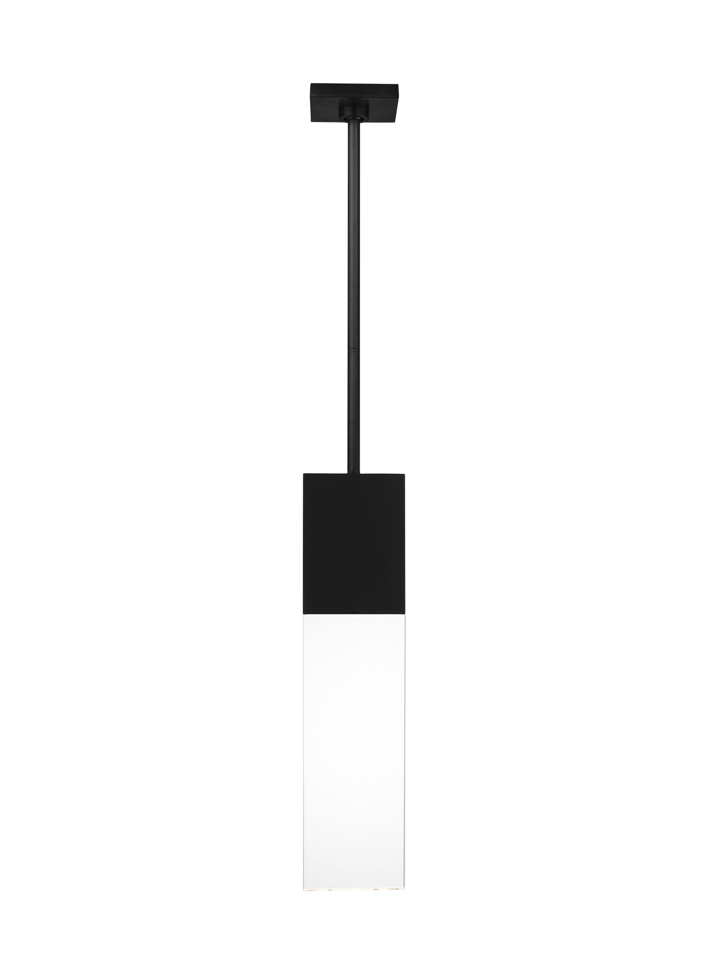 Modern Kulma Pendant Light - Medium Size