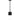 Modern Small Kulma Pendant Light