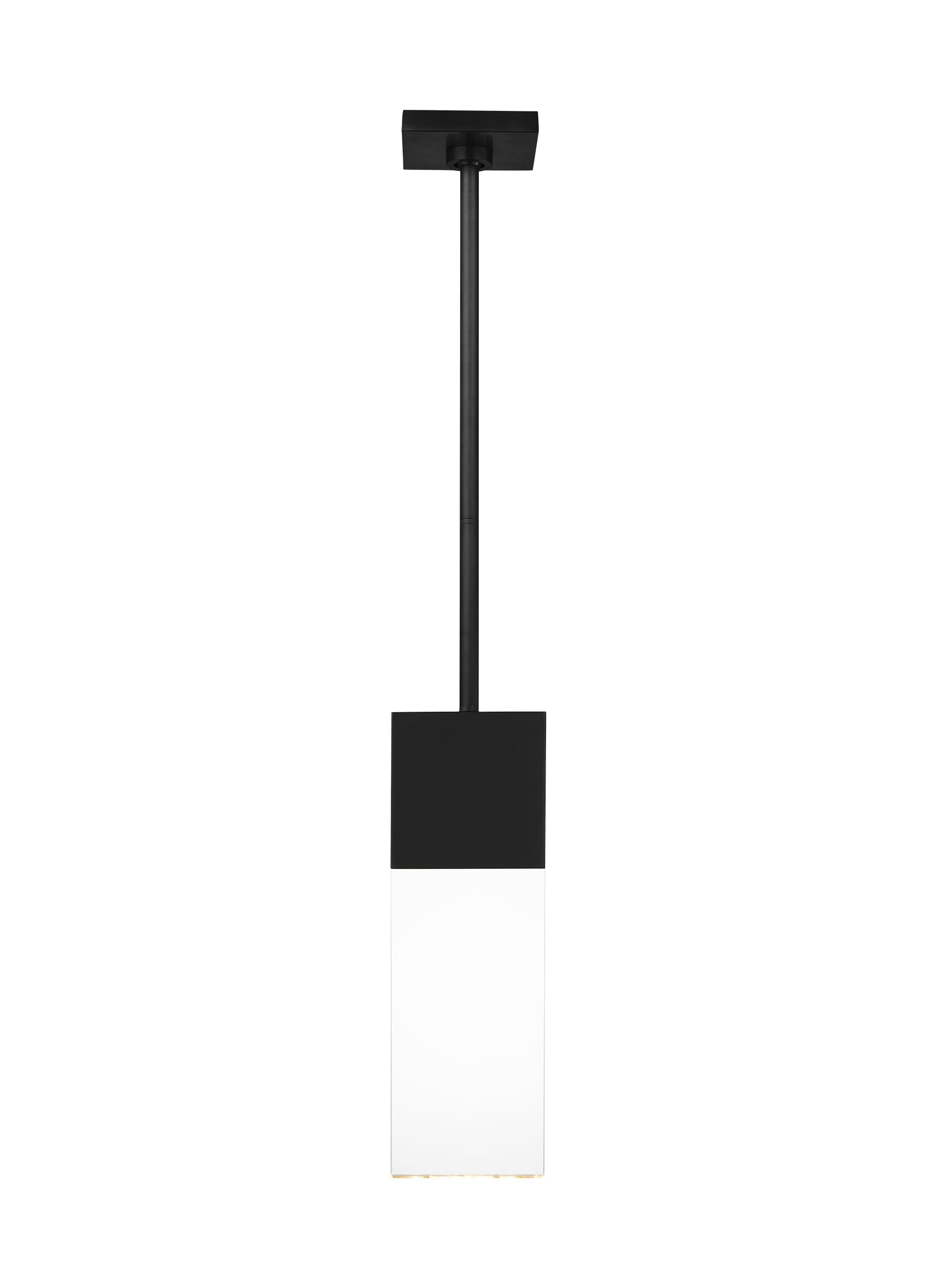 Modern Small Kulma Pendant Light