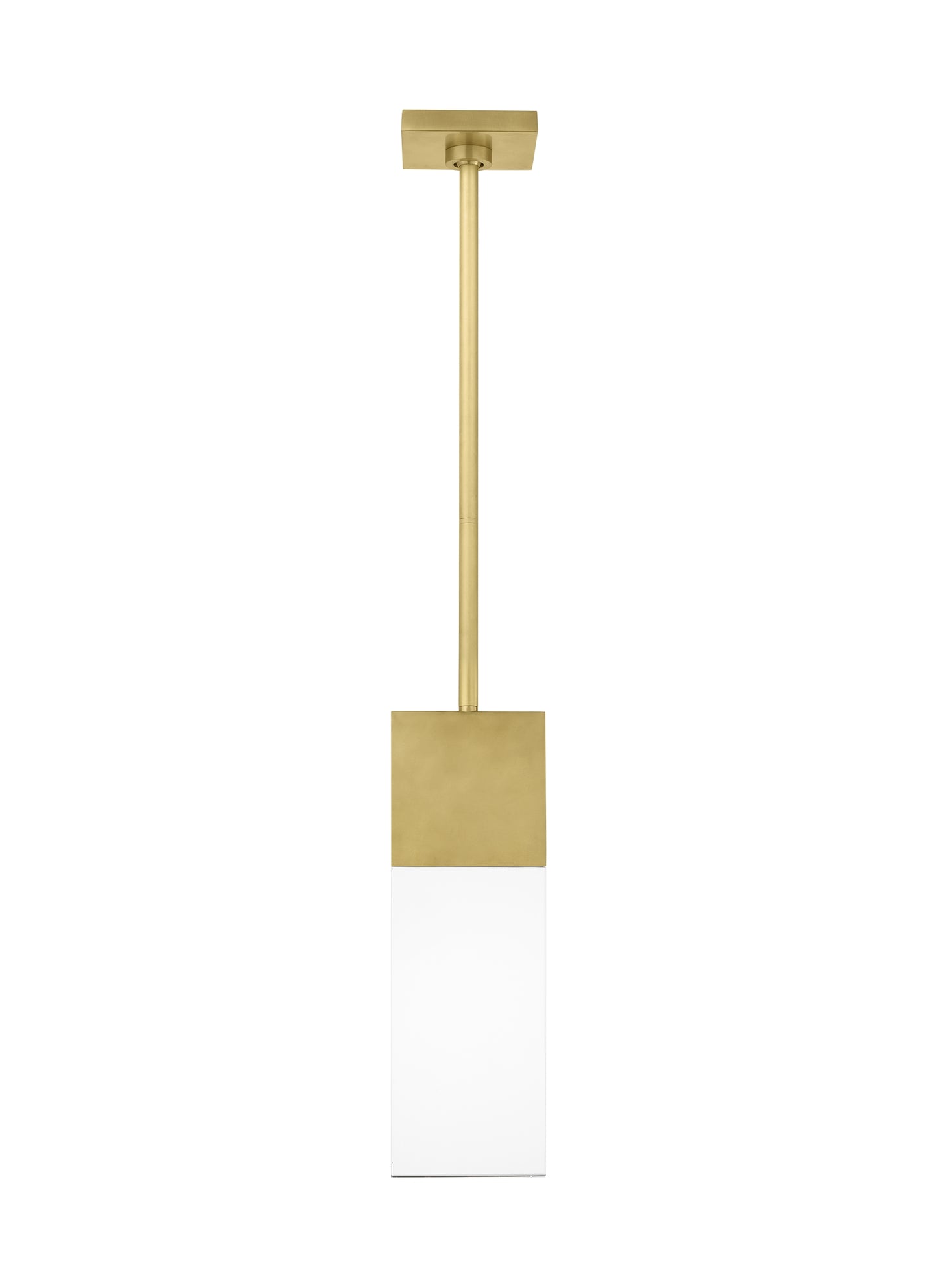Minimalist Ceiling Lamp for Home