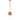 Small Size Pendant Lighting