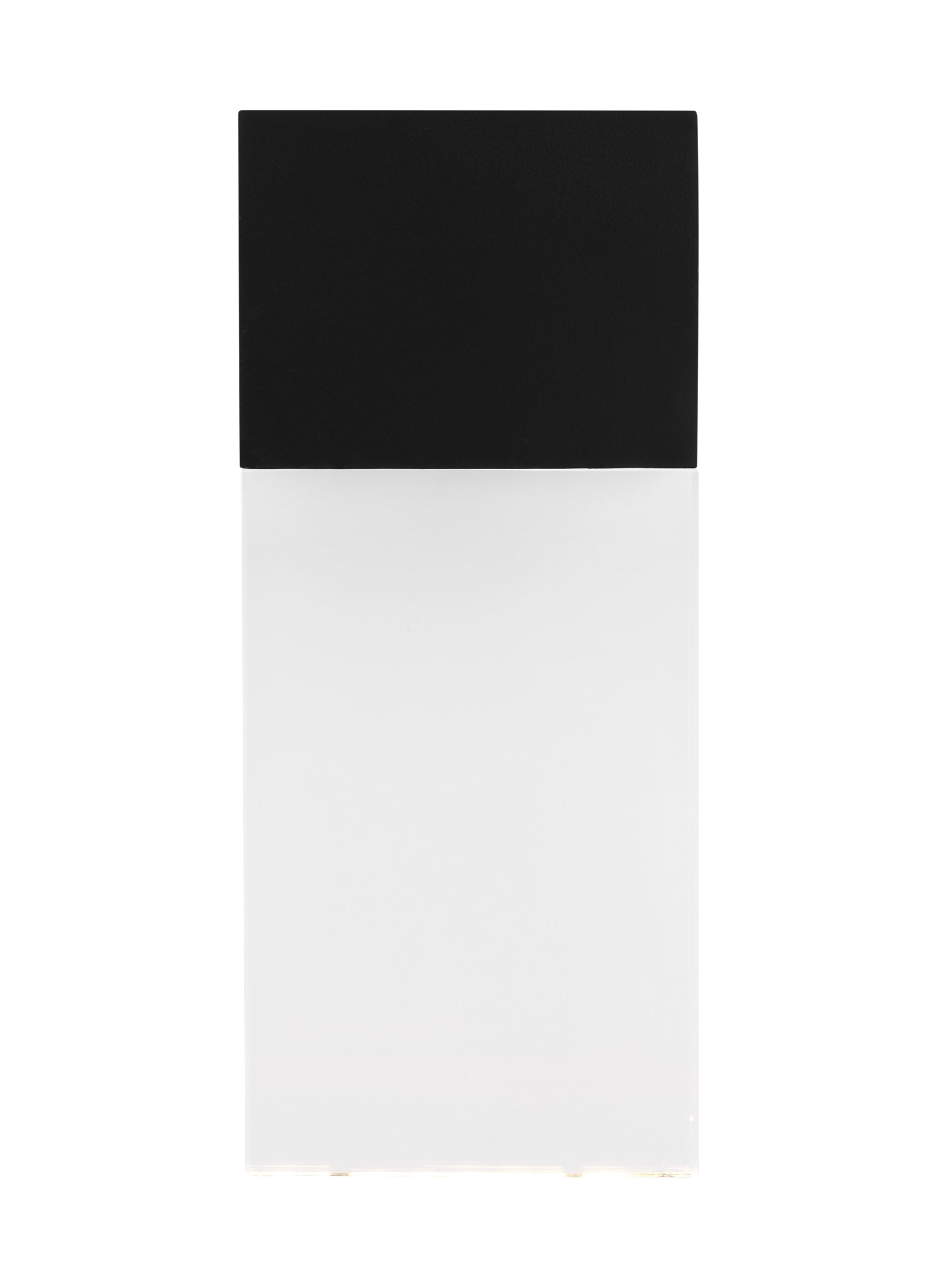 Modern Small Kulma Wall Light in Sleek Design
