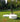 La Fête Note Oval Outdoor Floor Pad
