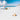 White 78-inch round La Fête Sun Pad daybed on a clean white sand backdrop
