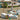 La Fete Design Furniture Surf Low Profile Sun Lounge at MetropolitanDecor.com