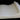 Tide Pillow in white vinyl in the studio