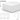Specification card for the Zest corner ottoman: 17 in high, 30 in wide, 30 in long, 20 lb, with a plan view of the wedge