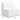 Line drawing of the Zig chair marking 34 in height, 17 in seat height, 30 in width and 22 in depth