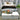 La Fete Design Furniture Dash Bench at MetropolitanDecor.com