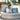 La Fete Design Furniture Demi Stack For Moon Pad at MetropolitanDecor.com