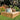 La Fete Design Furniture Playpad 7 Square Resort Bed 1 at MetropolitanDecor.com
