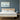 La Petite Table Lamp styled in a modern interior, view 4