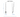 Lajos 21 Sconce dimensions diagram: 21 inches tall, 2.5 inches wide, 3 inches from the wall