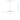 Lajos 67 Chandelier dimensions diagram: 67.3 inches wide, 8.7 inches tall, minimum height 15.9 inches